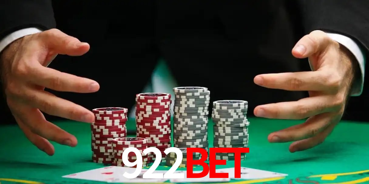 922Bet Win