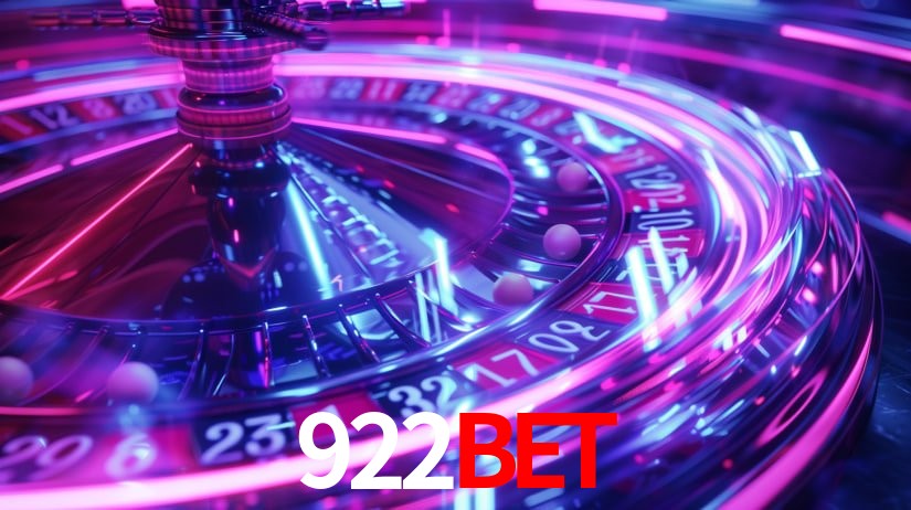 922Bet