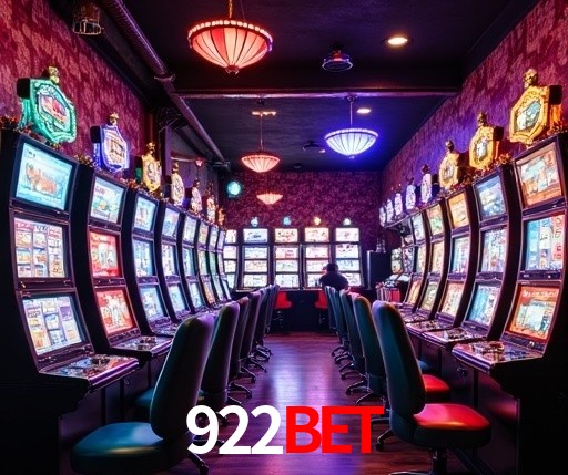 922Bet,922Bet App