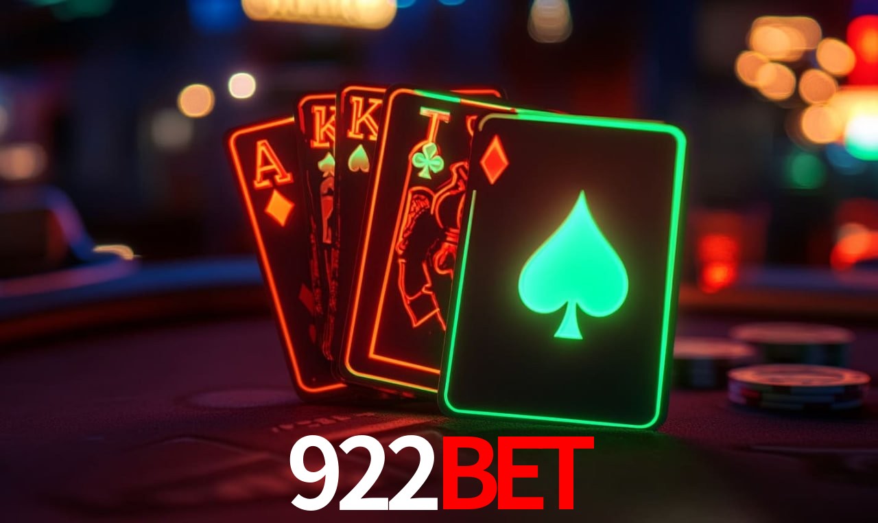 922Bet,922Bet App