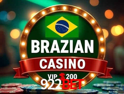 922Bet