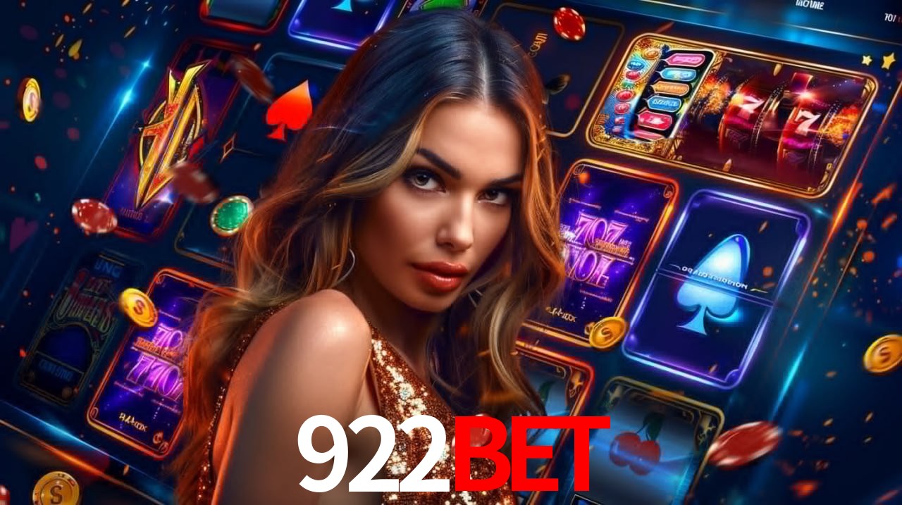 922Bet: Jogue Crash e Experimente Alta Recompensa Instantânea