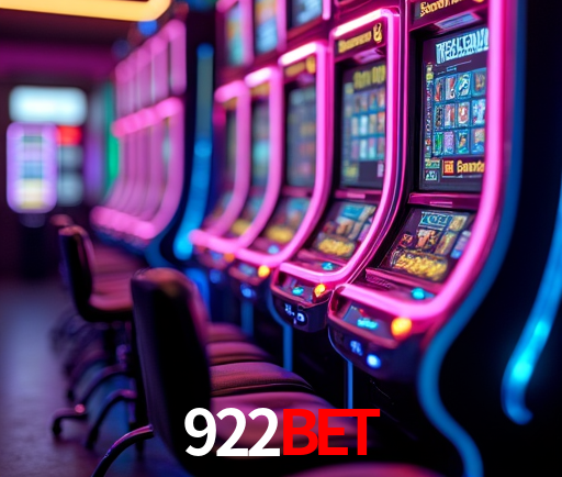 922Bet Win